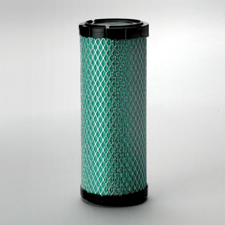 P831424 air filter element