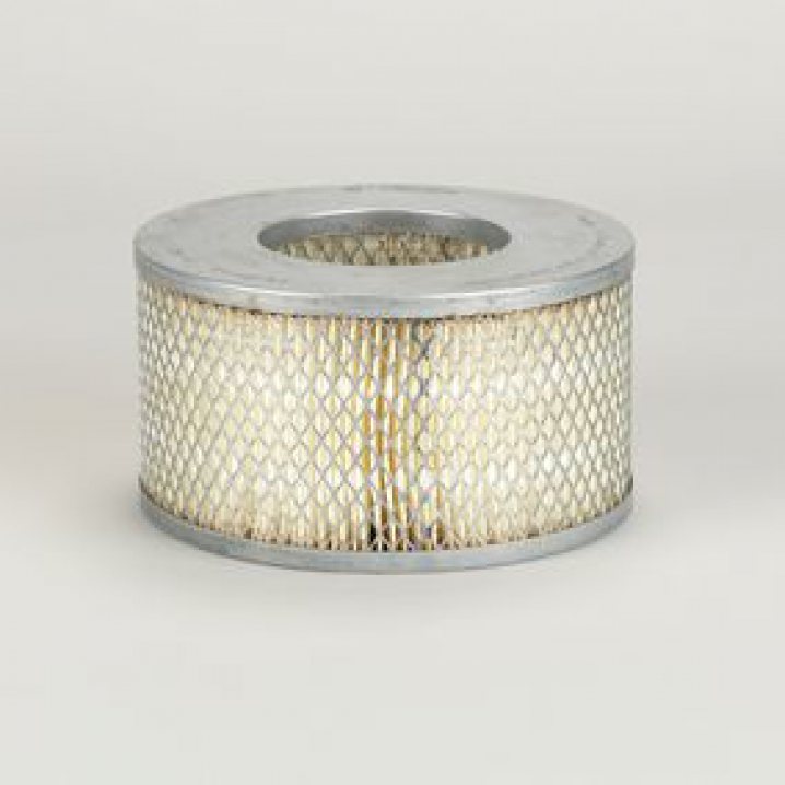 P901934 air filter element