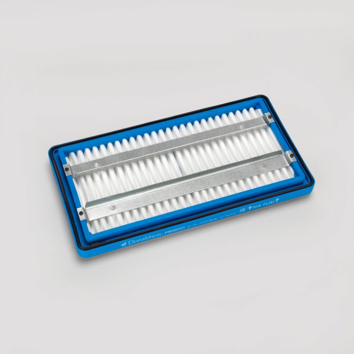 P903552 air filter element