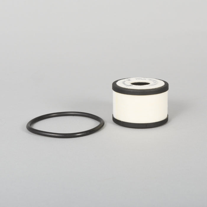 P903615 crankcase ventilation