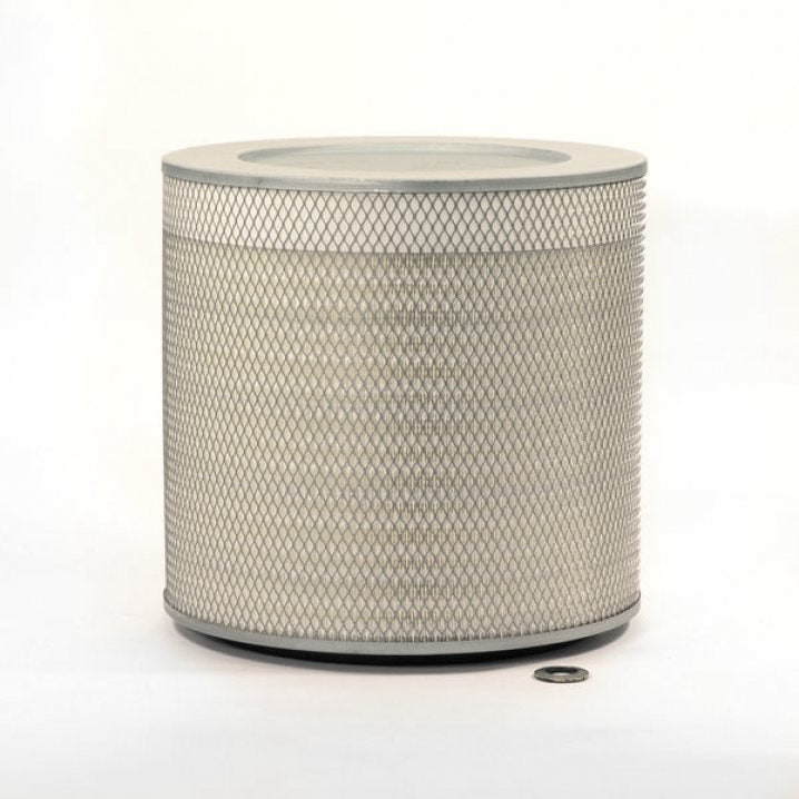 P920880 air filter element