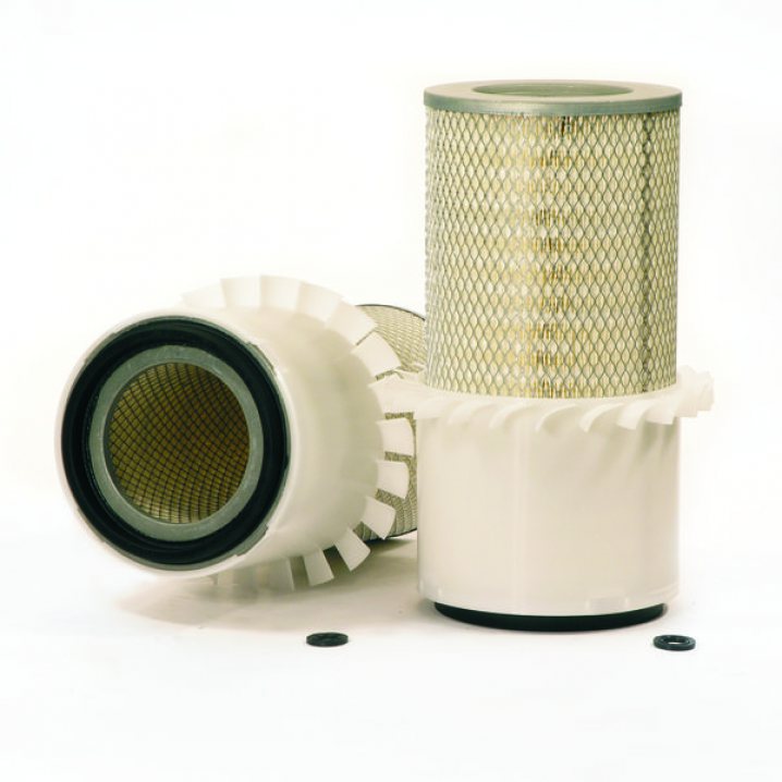 P921773 air filter element