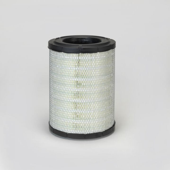 P922541 air filter element