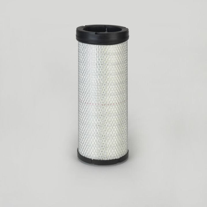 P951541 air filter element (secondary)