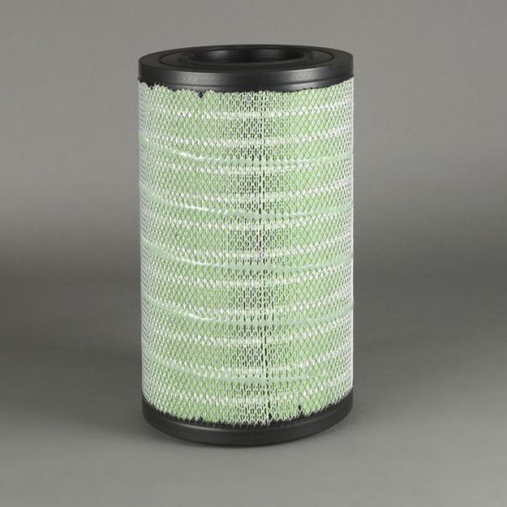 P951919 air filter element