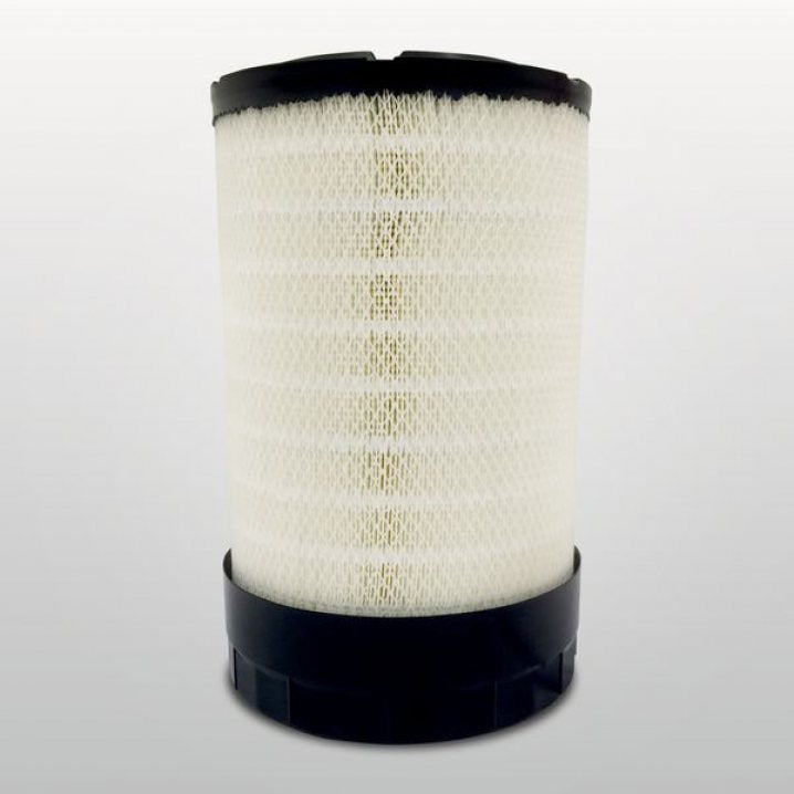 P952024 air filter element