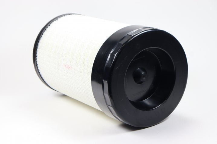 P953304 air filter element