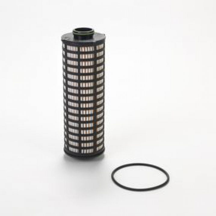 P954658 oil filter