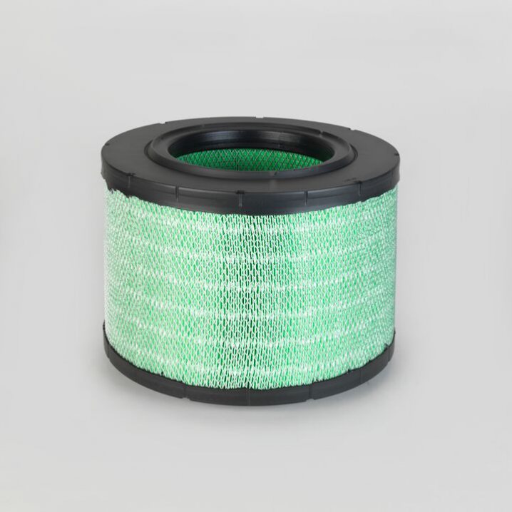 P955582 air filter element