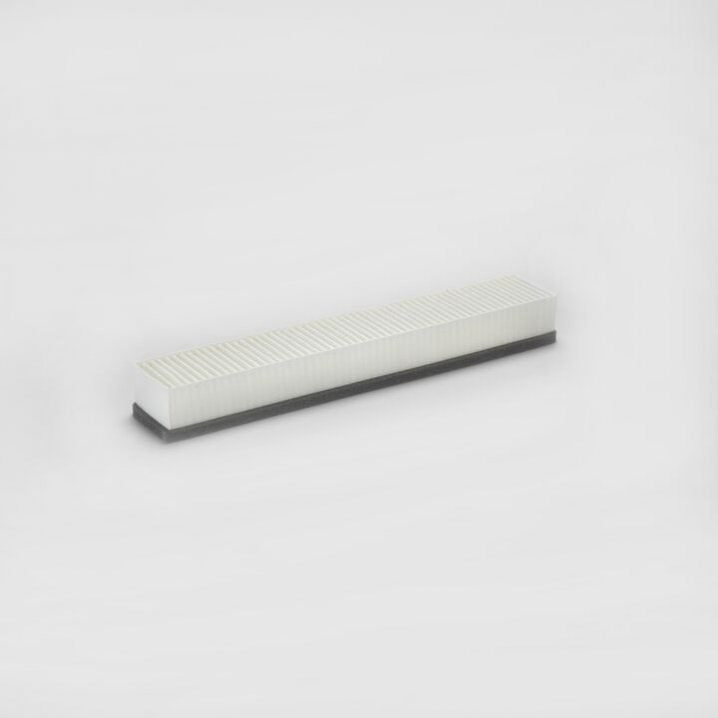 P955630 air filter element