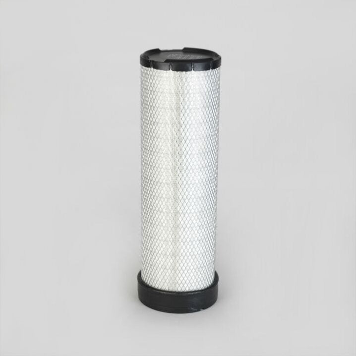 P955676 air filter element