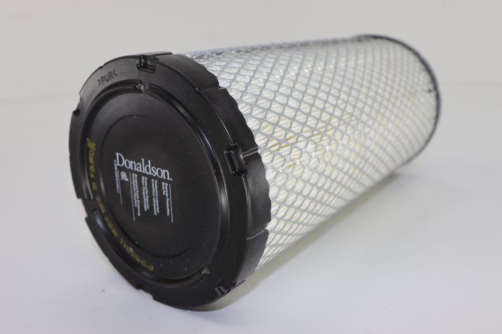 P955961 air filter element