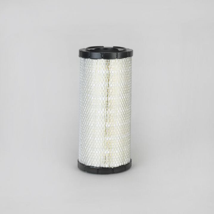 P956639 air filter element