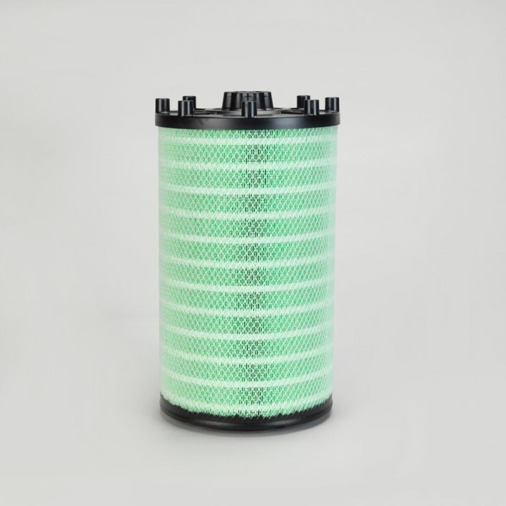 P956789 air filter element