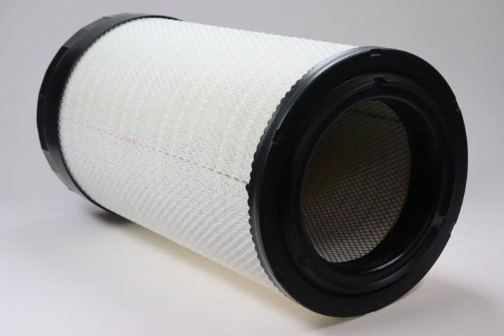 P956905 air filter element