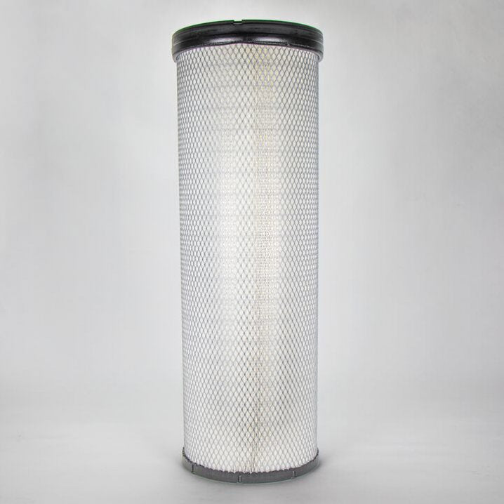 P958209 air filter element (secondary)