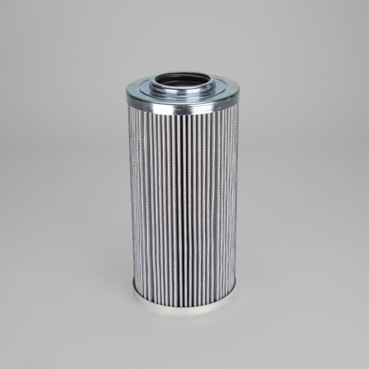 P958792 hydraulic filter element