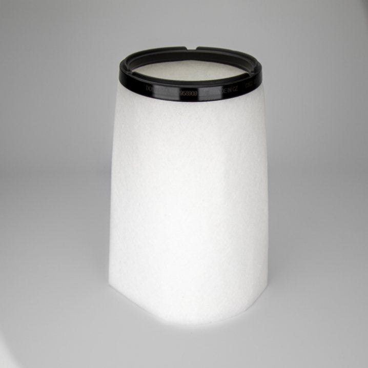 P958909 air filter element (secondary)