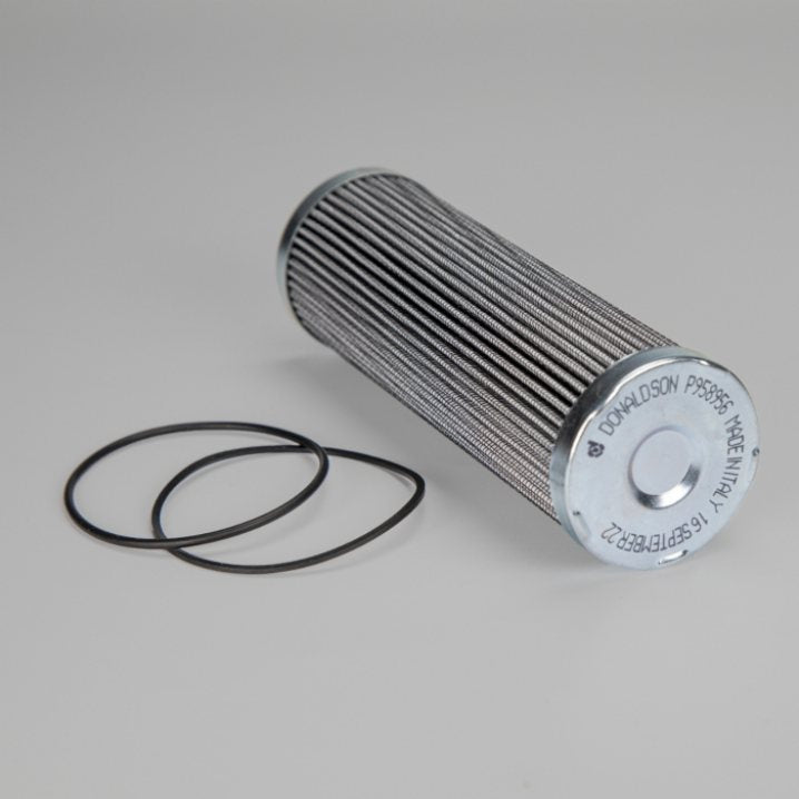 P958956 hydraulic filter element