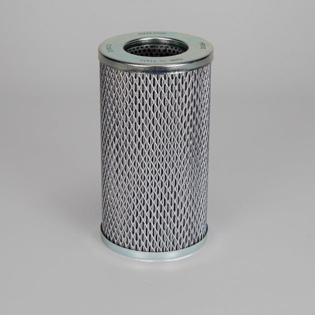 P959182 hydraulic filter element