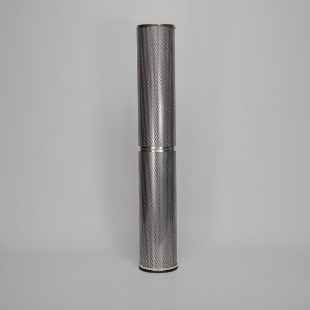 P959233 hydraulic filter element