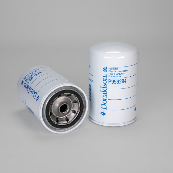 P959294 fuel filter element