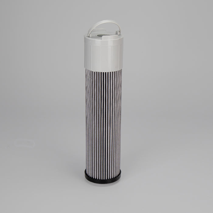 P959365 hydraulic filter element