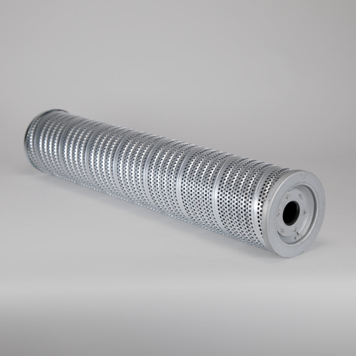 P959727 hydraulic filter element