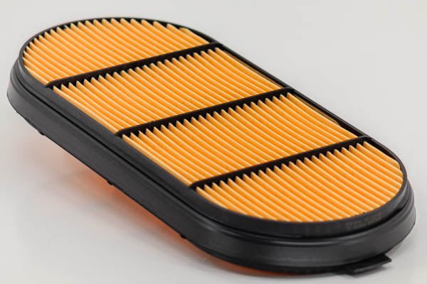 P959784 air filter element