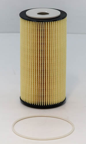 P959936 fuel filter element