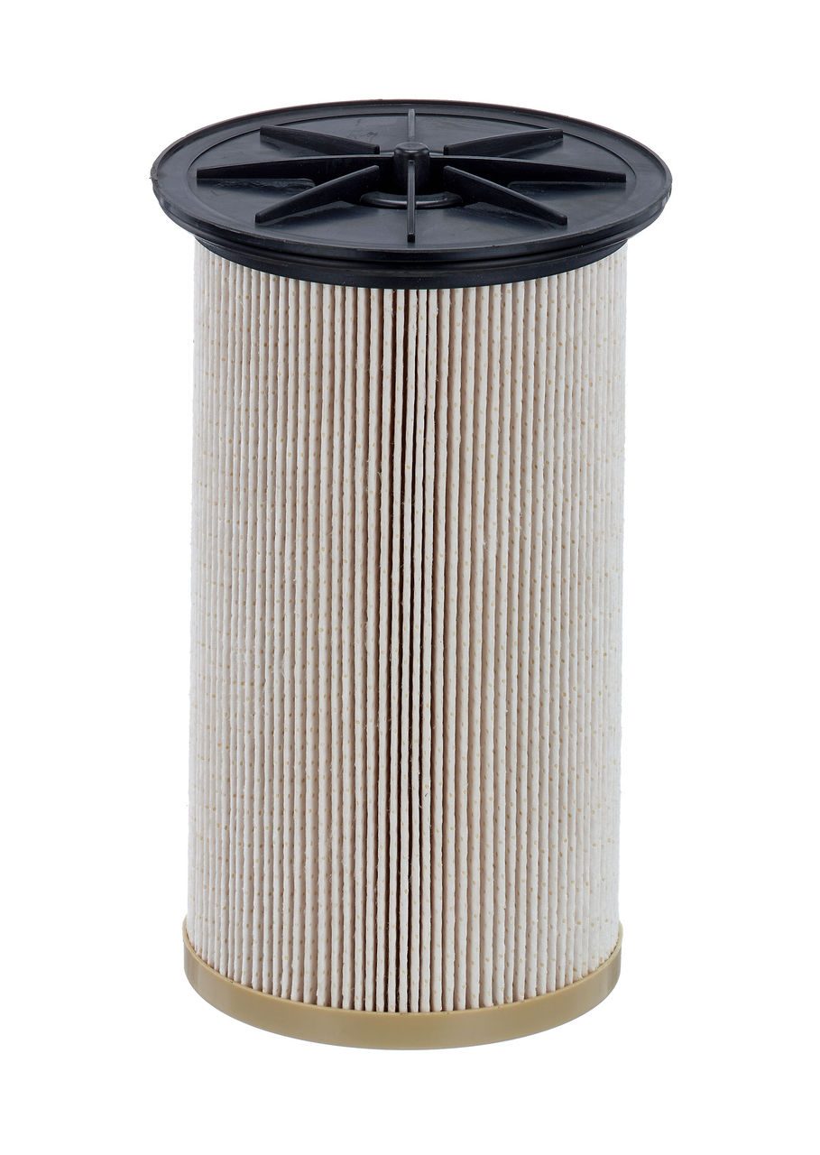 P 14 010 fuel filter element