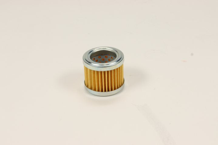 P 4002 fuel filter element