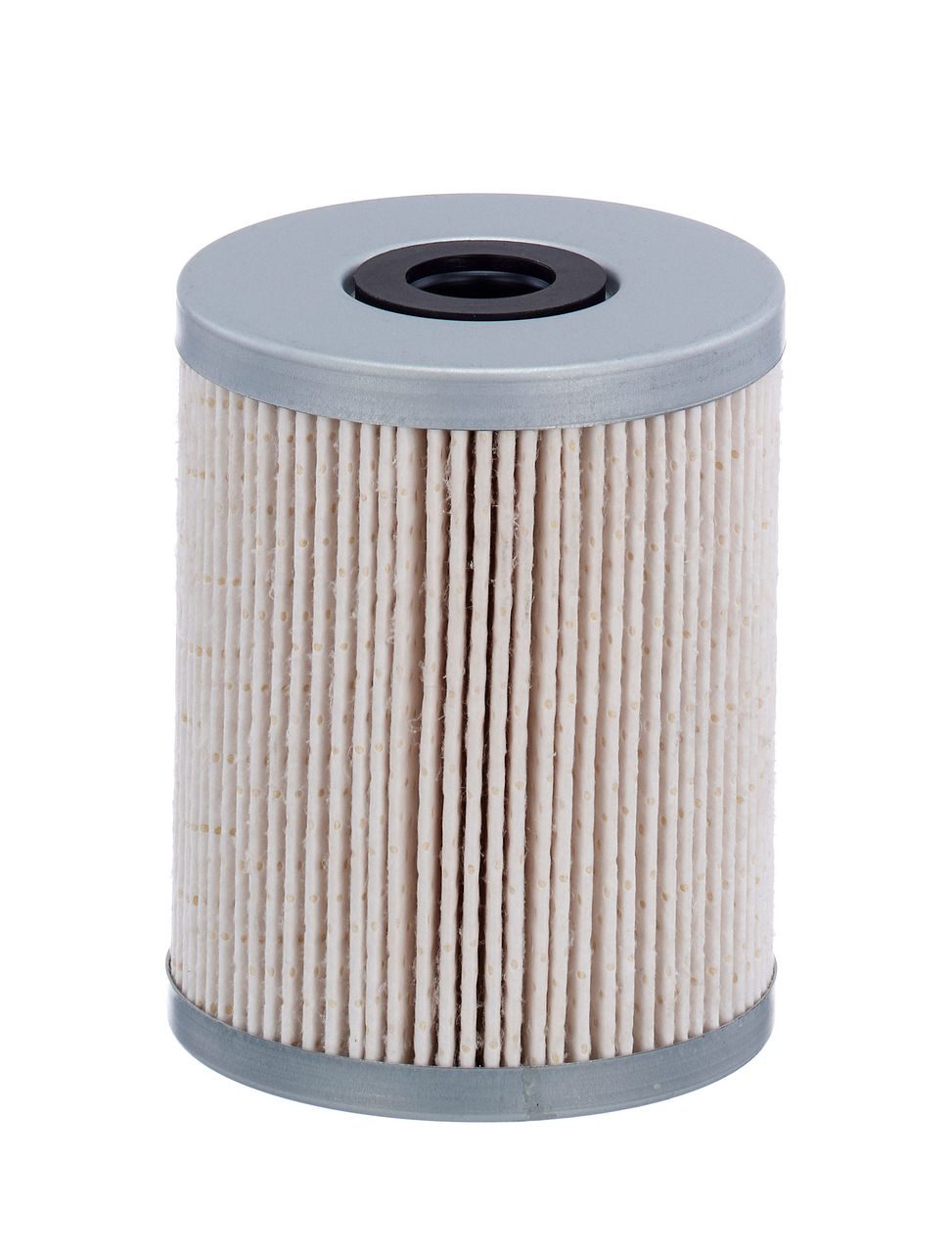 P 7007 fuel filter element