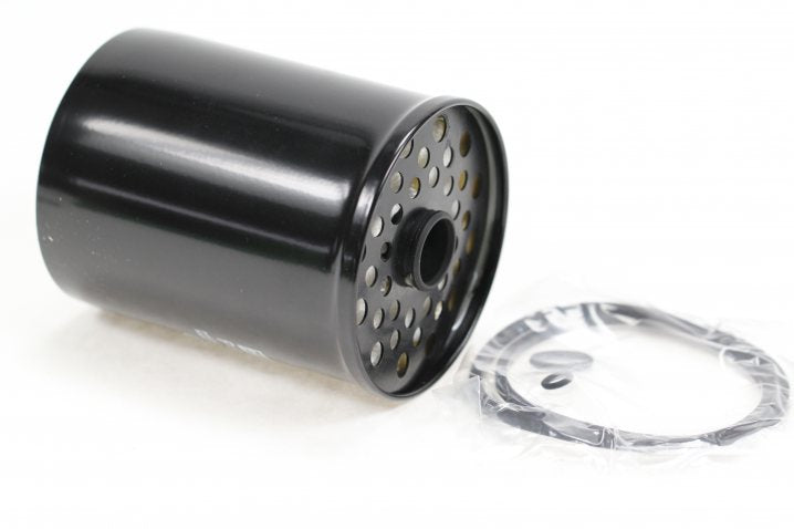 P 945 x fuel filter element