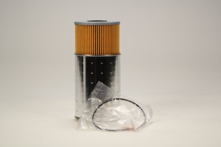 PF 1055/1 n liquid filter