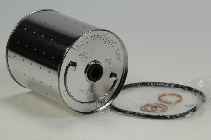 PF 1155 x liquid filter