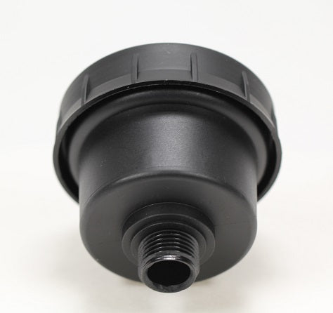 PI 0112 SML air filter (ventilation / breather)