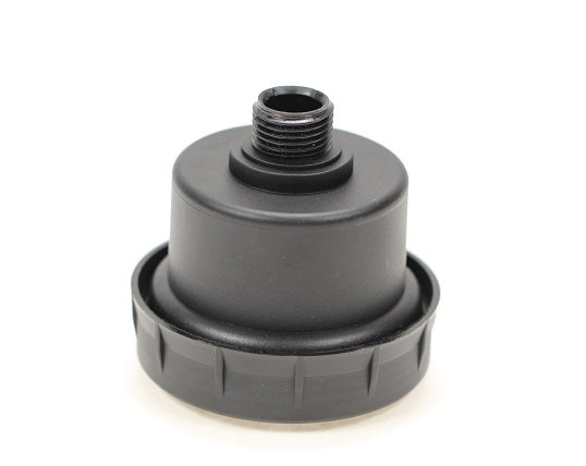 PI 0112 SML air filter (ventilation / breather)