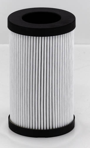 PI 1115 MIC 10 hydraulic filter element