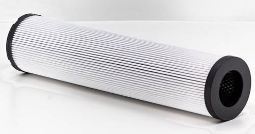 PI 1145 MIC 10 hydraulic filter element