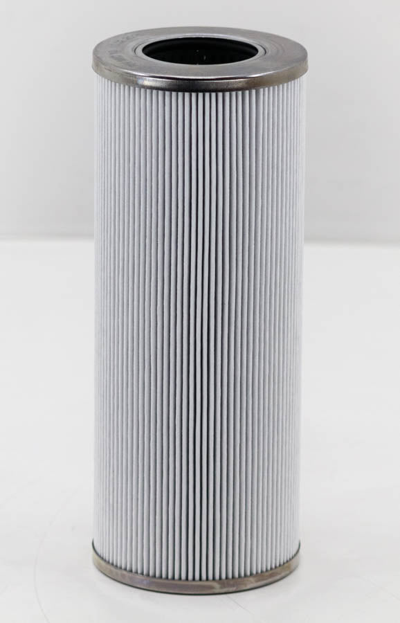 PI 13025 RN MIC 10 hydraulic filter element