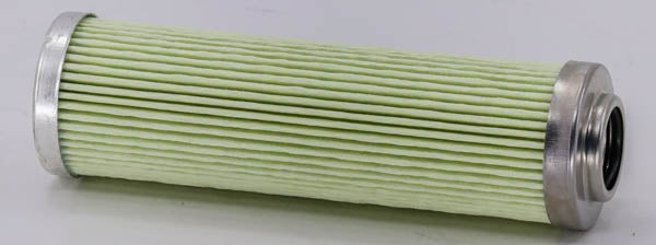 PI 15006 DN MIC 25/K197 hydraulic filter element