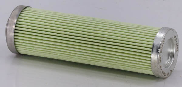 PI 15006 DN MIC 25/K197 hydraulic filter element