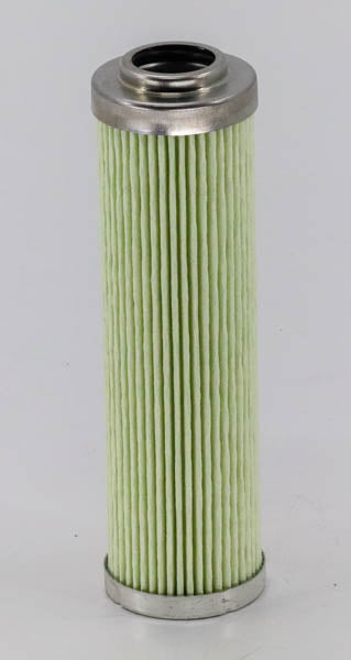 PI 15006 DN MIC 25/K197 hydraulic filter element