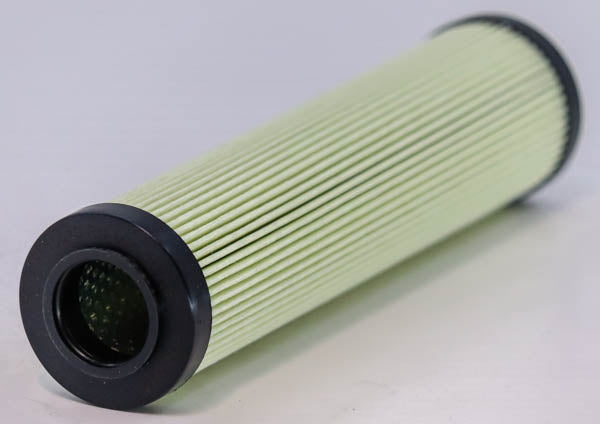 PI 15010 RN MIC 25/K197 hydraulic filter element