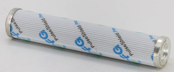 PI 21010 DN PS 3 hydraulic filter element