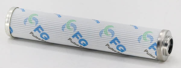 PI 21010 DN PS 3 hydraulic filter element