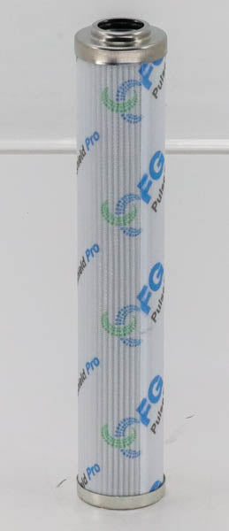 PI 21010 DN PS 3 hydraulic filter element