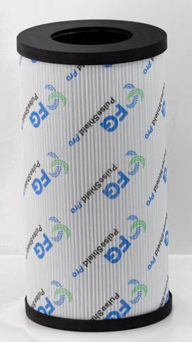 PI 21040 RN PS 3 hydraulic filter element