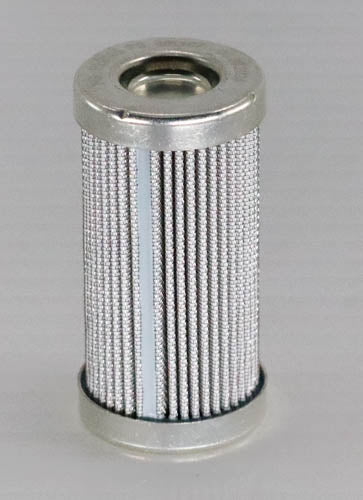 PI 2105 PS 3/K197 hydraulic filter element